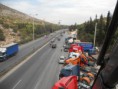 /album/fotogkaleri-archiki-selida/apergia-sep-2010-043-jpg/
